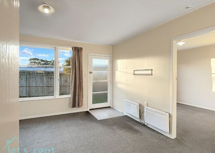  at 5/50 Tennessee Avenue, Mangere East, Auckland