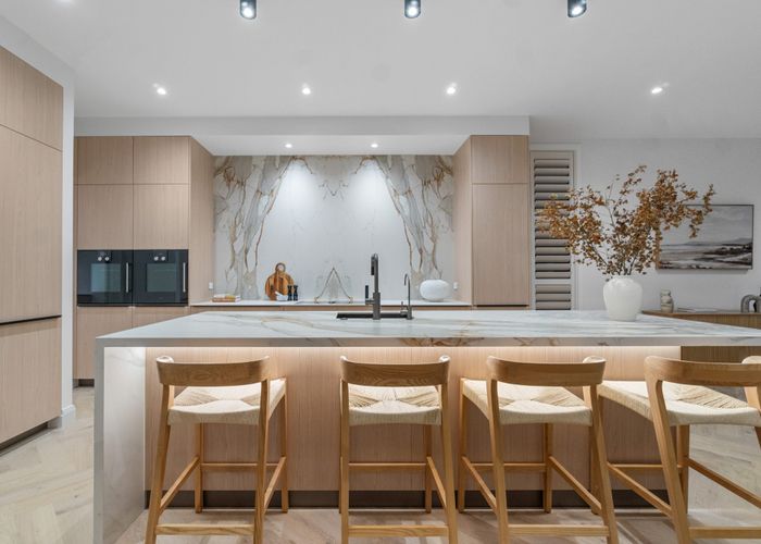  at 5A Shore Road, Remuera, Auckland City, Auckland