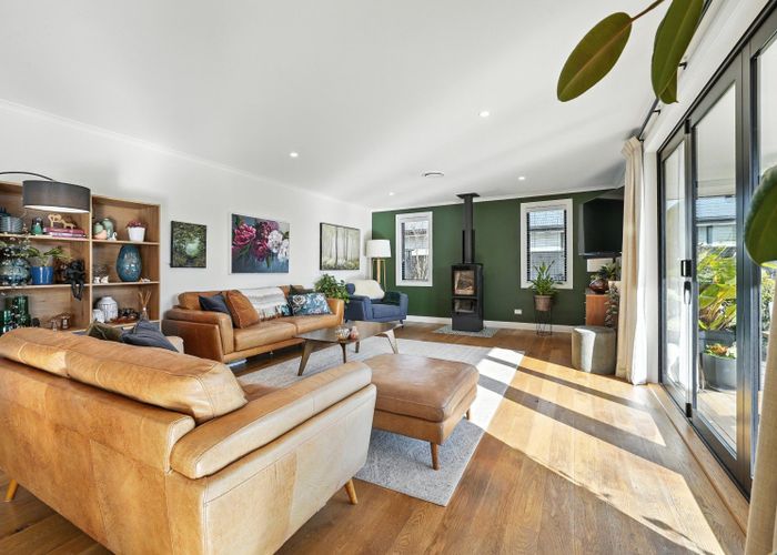  at 4 Salisbury Avenue, Rangiora, Rangiora