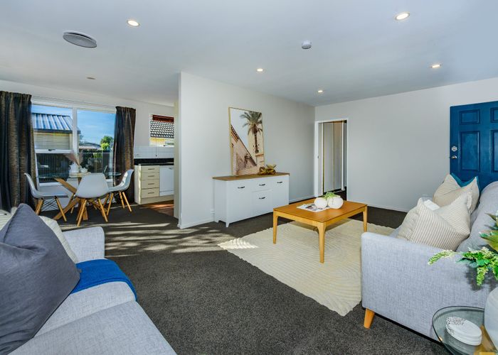  at 106 Bridge Street, New Brighton, Christchurch City, Canterbury