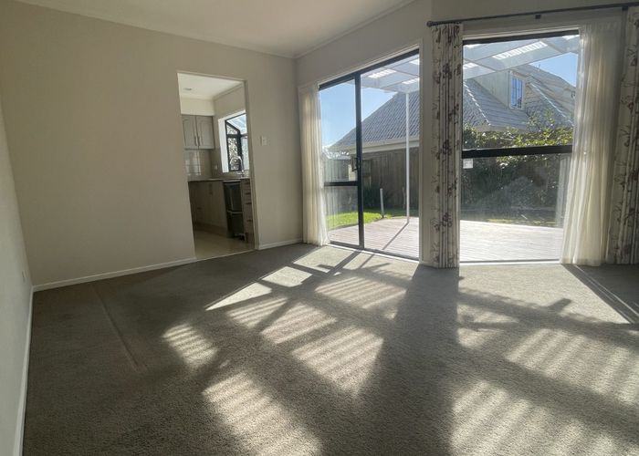  at 8D Rangiatea rd, Epsom, Auckland City, Auckland