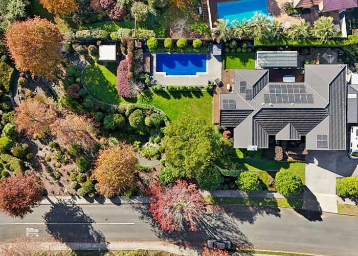  at 5 Angelus Avenue, Richmond, Tasman, Nelson / Tasman