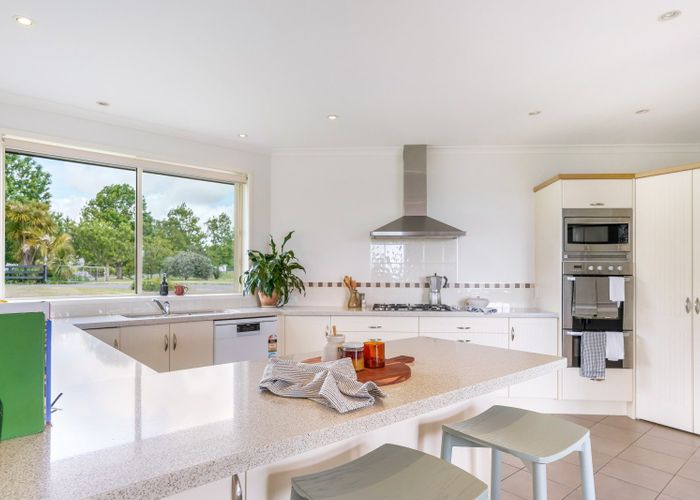  at 413 Te Ahu Ahu Road, Kerikeri, Far North, Northland