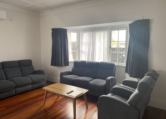  at 12 Mill Street, Whitiora, Hamilton, Waikato