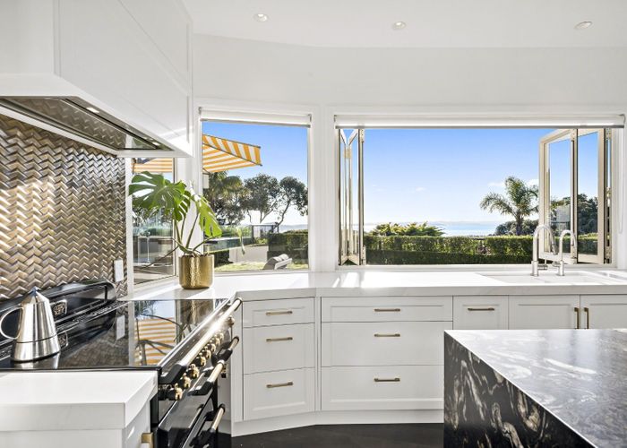  at 577 Riddell Road, Glendowie, Auckland