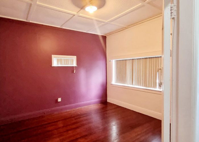  at 258 Massey Road, Mangere, Manukau City, Auckland