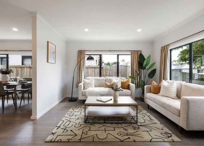  at 11 Tokerau Drive, Rototuna, Hamilton, Waikato
