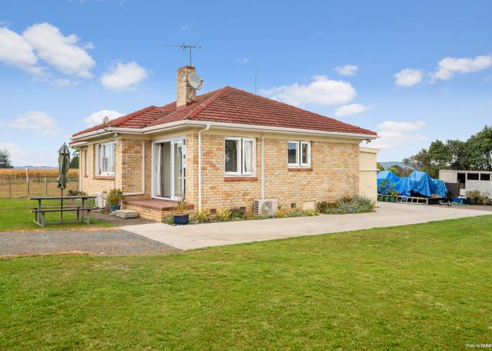  at 2108 Buckland Road, Buckland