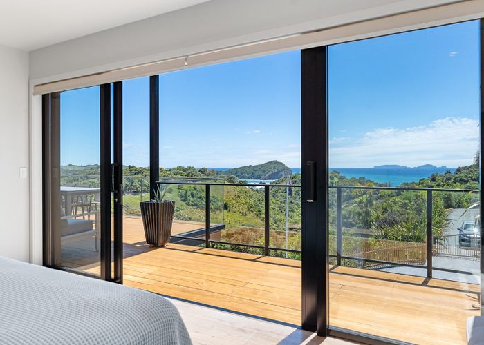  at 30 Rauhomaumau Road, Tutukaka, Whangarei, Northland