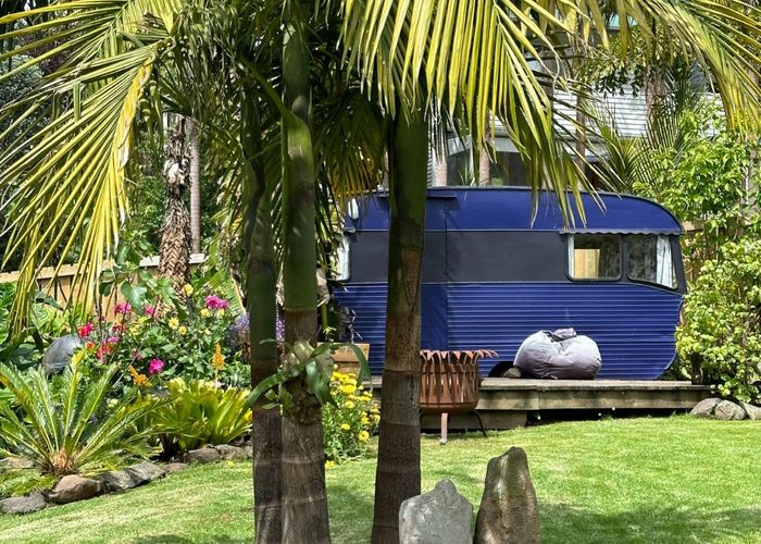  at 16 Otuturu Crescent, Ruamahunga