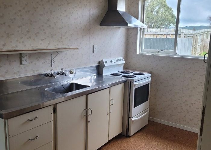  at 37D Wentworth Street, Gore, Gore, Southland