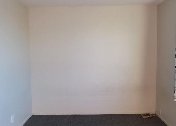  at 1/65 Sherborne Street, St. Albans, Christchurch City, Canterbury