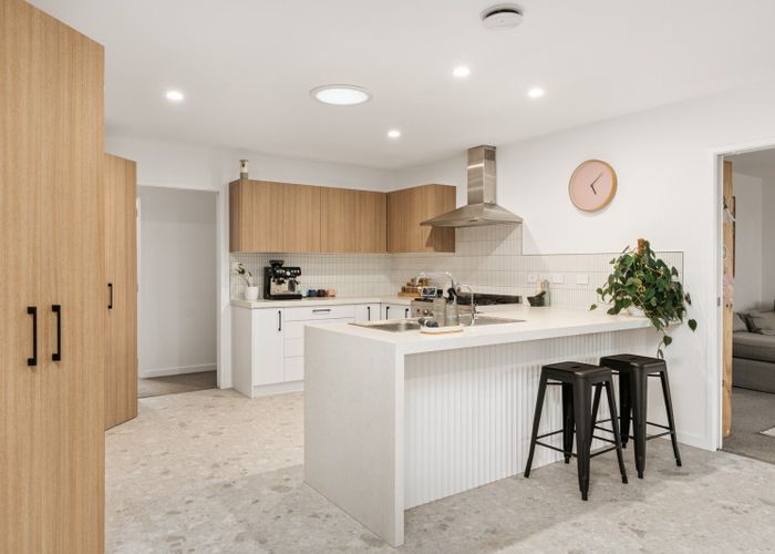  at 32 Tomika Crescent, Papamoa Beach, Papamoa