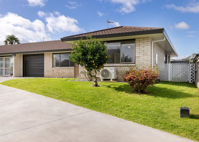  at 104A Pillans Road, Otumoetai, Tauranga