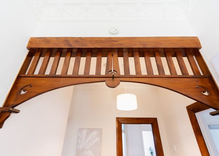  at 63 Calder Street, Saint Kilda, Dunedin, Otago