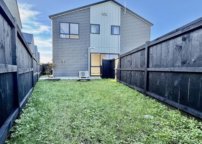  at LOT 15/2 Kartolina Cres, Kumeu, Rodney, Auckland
