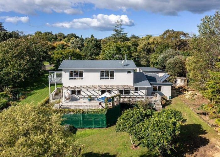  at 6 Rowe Road, Ohauiti, Tauranga