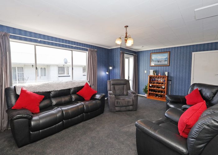  at 14 Oreti Street, Kingswell, Invercargill, Southland