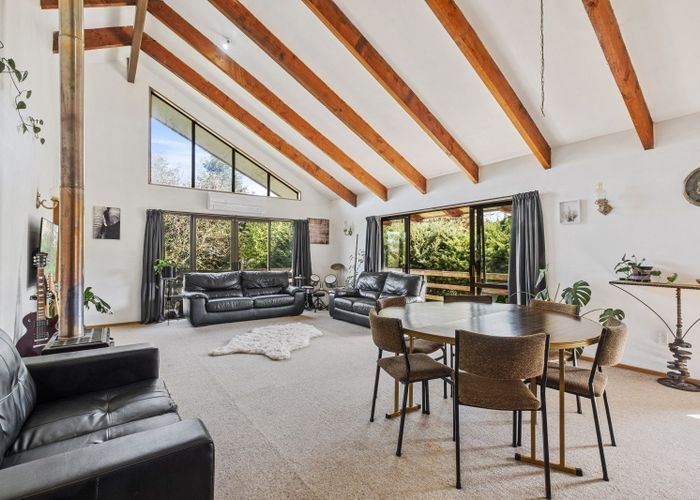  at 120 Hanmer Springs Road, Hanmer Springs, Hurunui, Canterbury