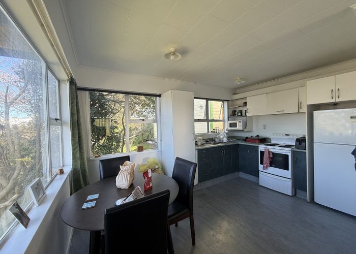  at 2/27 Rhine Street, Island Bay, Wellington, Wellington