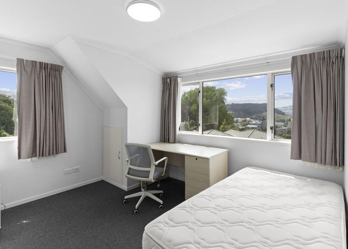  at 1-5/50 Park Street, North Dunedin, Dunedin, Otago