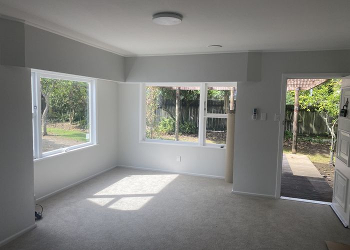  at 11B Helena Road, Hillcrest, Hamilton, Waikato