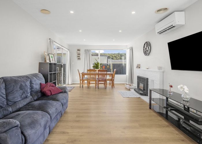 at 6 Kawatiri Grove, Wainuiomata, Lower Hutt