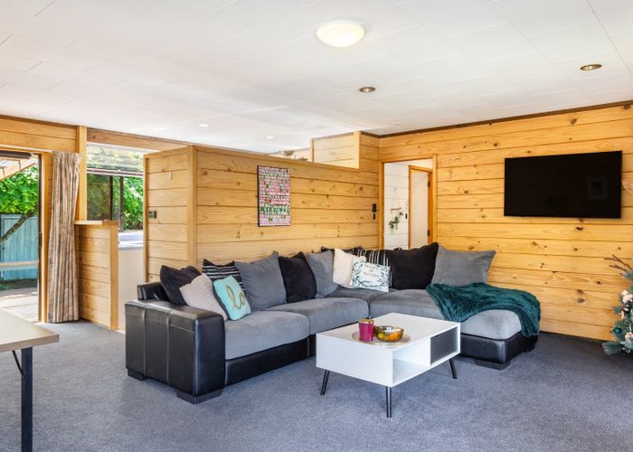  at 23 Arama Street, Nukuhau, Taupo