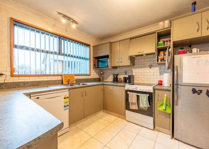  at 1/32 Evans Street, Maori Hill, Timaru, Canterbury