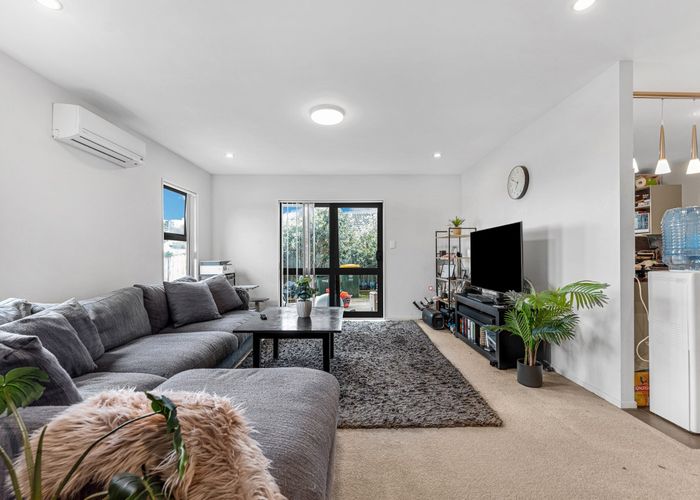  at 24 McKittrick Avenue, Flat Bush, Auckland