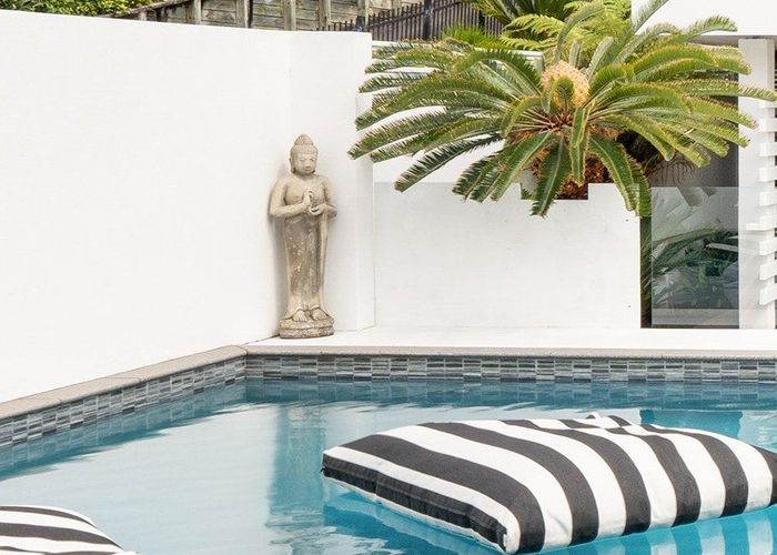  at 9 Selwyn Avenue, Mission Bay, Auckland City, Auckland