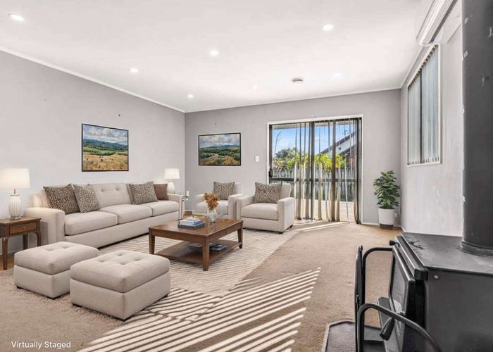  at 46 Odlin Crescent, Nawton, Hamilton, Waikato