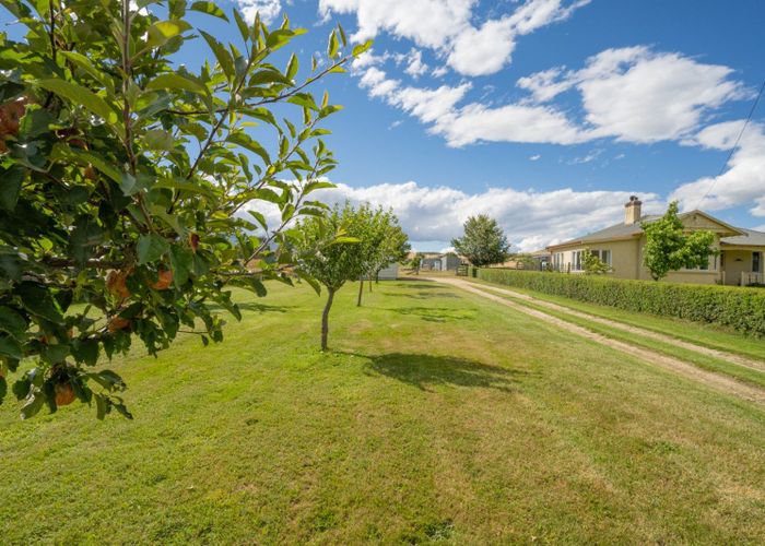  at 677 Springvale Road, Alexandra, Central Otago, Otago