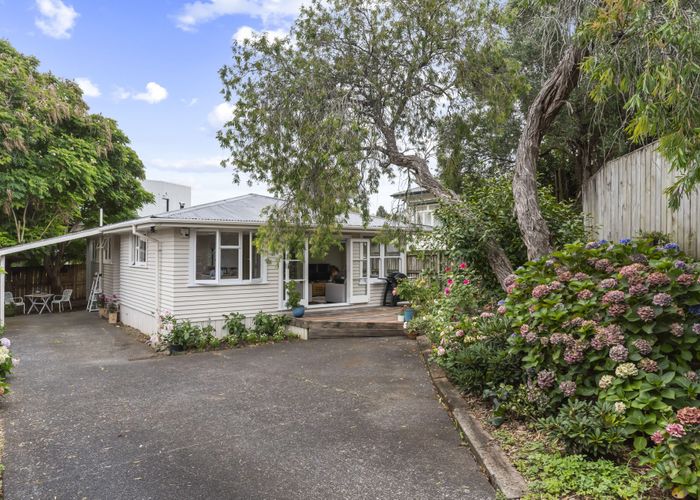  at 50a Greenpark Road, Ellerslie, Auckland City, Auckland
