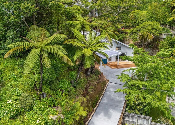  at 5 Awanui Street, Merrilands, New Plymouth, Taranaki