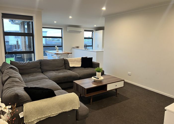  at 45 Pragma Rise, Rototuna, Hamilton, Waikato