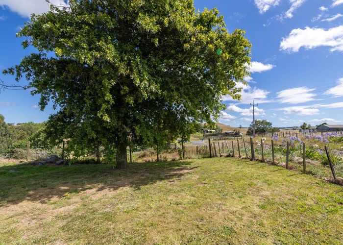  at 9 Churchill Road, Huntly