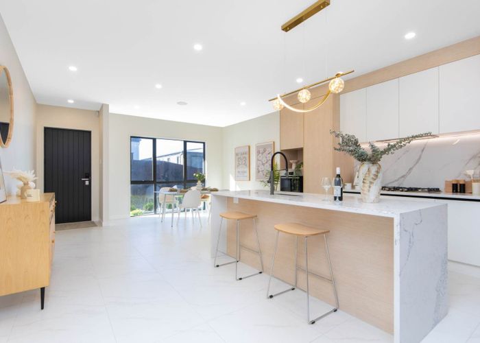  at 4/28 Brickworks Bay Road, Hobsonville, Waitakere City, Auckland