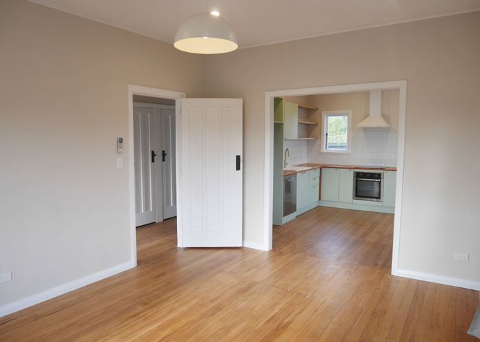  at 27 Winsor Cr, Spreydon, Christchurch City, Canterbury