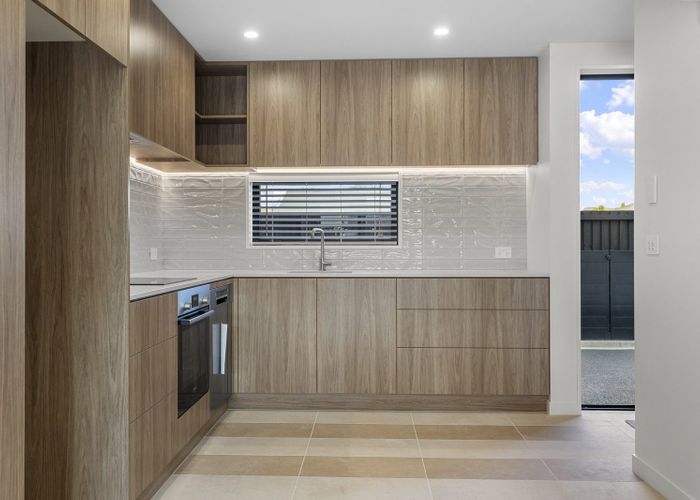  at 3/37 Diamond Avenue, Spreydon, Christchurch City, Canterbury