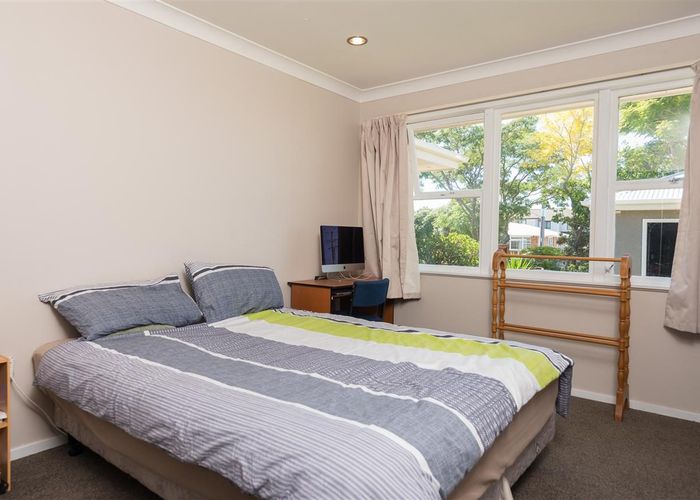  at 416A Otumoetai Road, Otumoetai, Tauranga, Bay Of Plenty