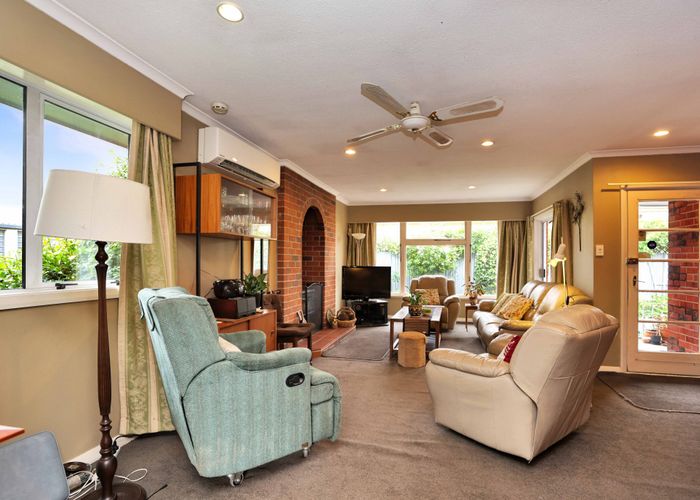  at 9 Bullock Street, Allenton, Ashburton, Canterbury