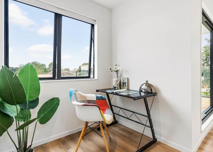  at 10A Erima Avenue, Point England, Auckland City, Auckland