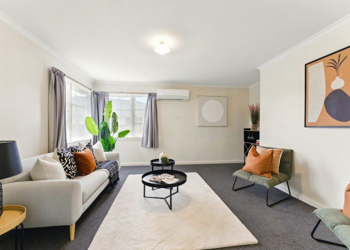  at 8 Ariki Place, Hei Hei, Christchurch City, Canterbury