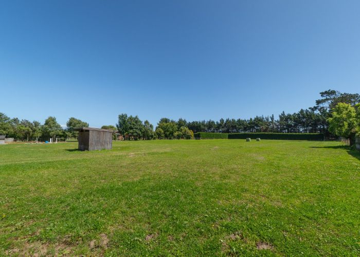  at 102 Aicken Road, Otatara, Invercargill, Southland