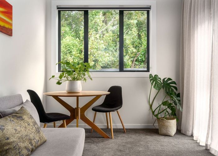  at 3/431 Barbadoes street , Edgeware, Christchurch City, Canterbury