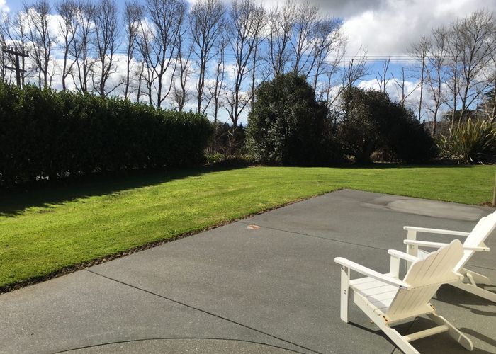  at 112 Kaihau Road, KARIOITAHI, WAIUKU