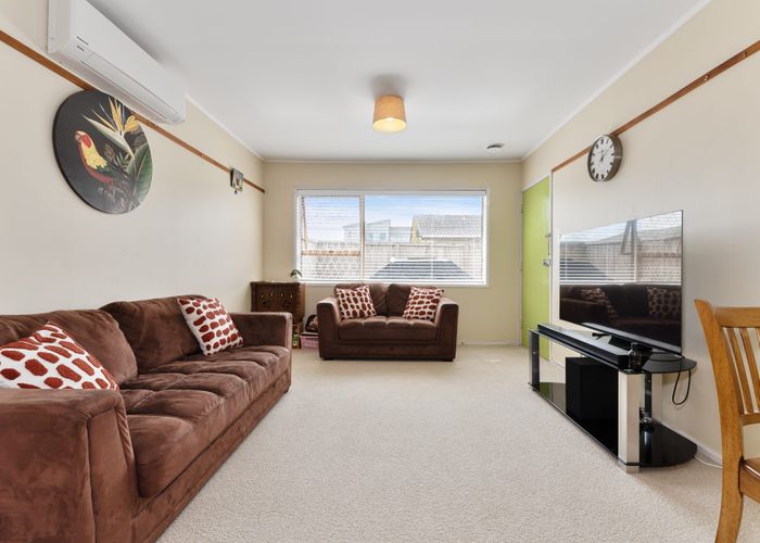  at 8/133 Mount Wellington Highway, Mount Wellington, Auckland City, Auckland