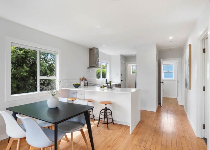  at 51 Waipani Road, Te Atatu Peninsula, Waitakere City, Auckland