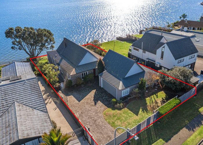  at 41 Forrester Drive, Welcome Bay, Tauranga